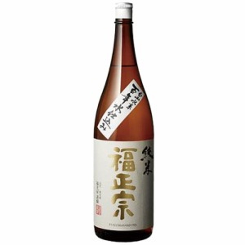 日本酒8本セット 1,800ℓ×8本