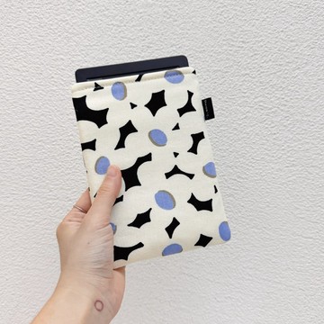 電子書保護套/電子書平板套/Kobo 6吋保護套/平板保護套/閱讀器套
