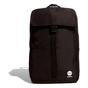 adidas Neo Backpack 'Black'