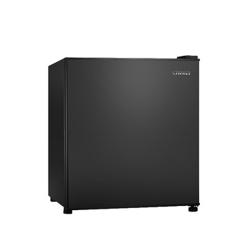 CHIMEI 50公升一級節能單門小冰箱 UR-S50FA1