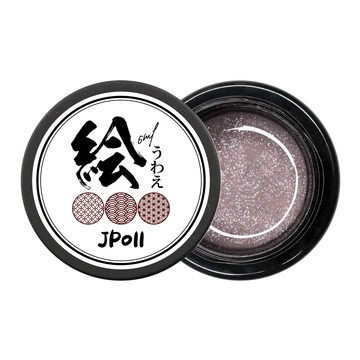 日式彩繪凝膠5g-JP011-符合衛福部化妝品規範