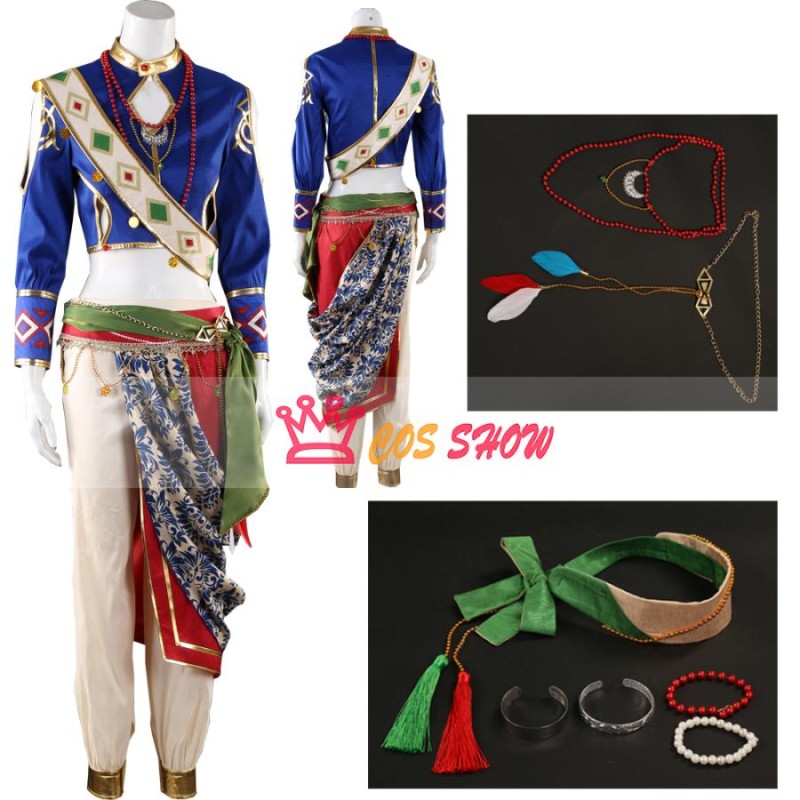 あんスタ 伏見弓弦 最安値で アルカナカード