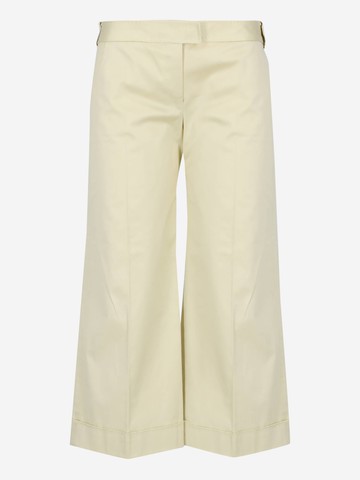 Stella Mccartney Trousers