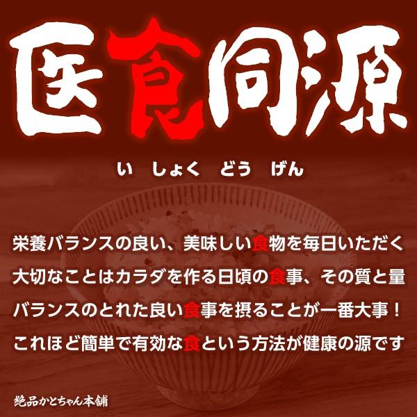 雑穀 雑穀米 国産 健康重視ヘルシーブレンド 2.7kg(450g×6袋) 送料無料 ダイエット食品 置き換えダイエット 雑穀米本舗 ＼セール／