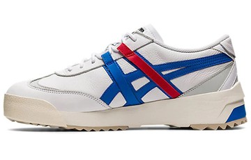 MEXICO DELEGATION EX ELECTRIC BLUE