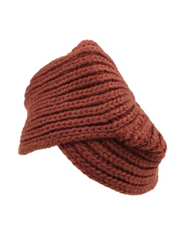 SOUVENIR Hats - Item 46812044