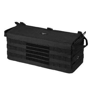 Thous Winds 戰術側掛包 大號L TW7060