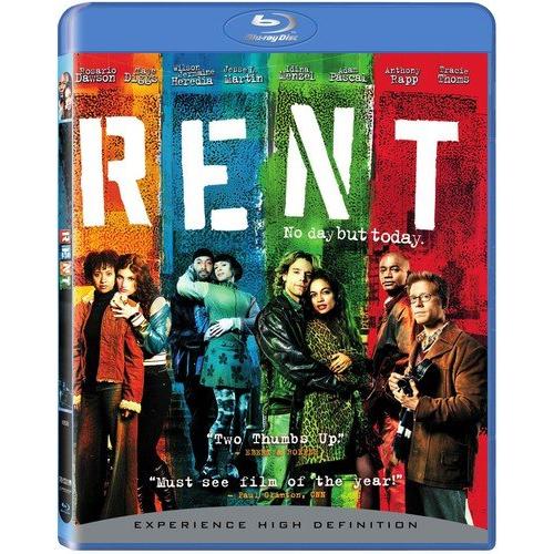 Rent   Blu-ray Import 輸入盤