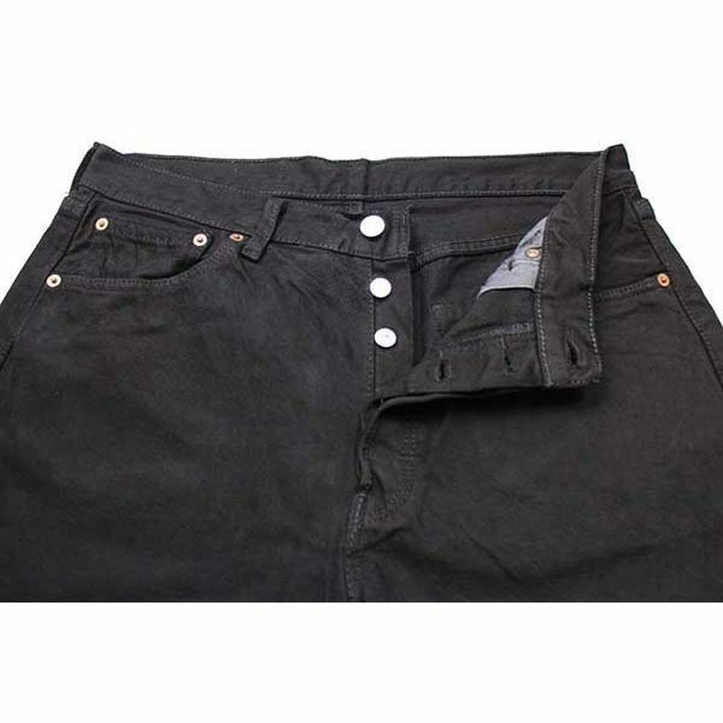 ☆00s スペイン製 Levi