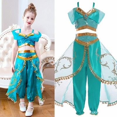 ジャスミンドレスの通販 1 1件の検索結果 Lineショッピング