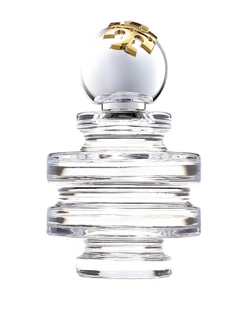 Tory Burch Sublime by Tory Burch Eau de Parfum 1.7 oz.