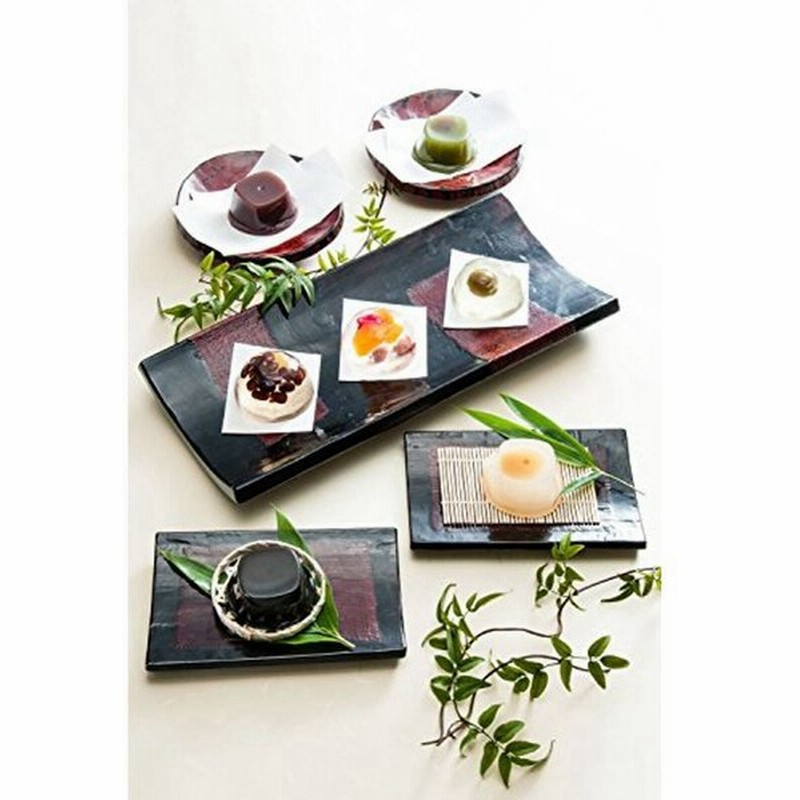 ペツル セレナ レディース Violet ハーネス