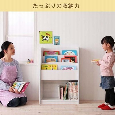 Iprope様☆木製棚　絵本棚　✨　おもちゃ棚　木製ハンドメイド　北欧 絵本棚 木製棚 おもちゃ棚 ハンドメイド モンテッソーリ 棚