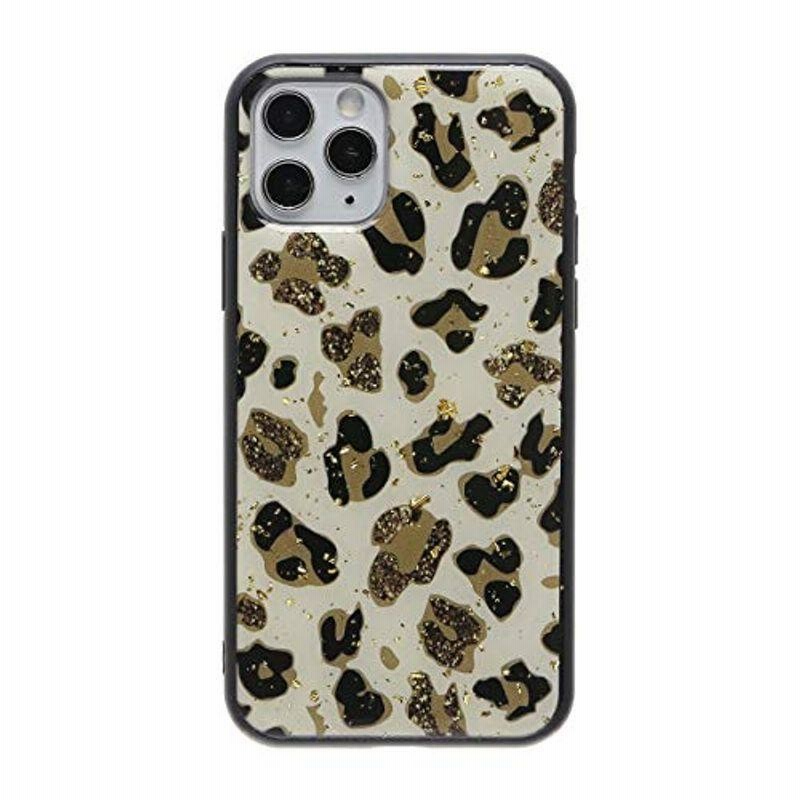 ONLYOUレオパードキラキラケース トレンド ヒョウ柄 個性的 シンプル ケース 可愛い おしゃれ iPhoneケース iPhone7 i 通販 LINEポイント最大0.5%GET | LINEショッピング ONLYOUレオパードキラキラケース トレンド ヒョウ柄 個性的 シンプル ケース 可愛い おしゃれ iPhoneケース iPhone7 i 通販 LINEポイント最大0.5%GET | LINEショッピング