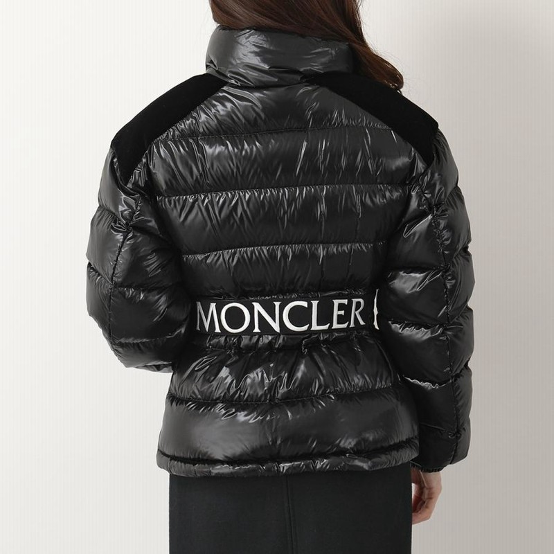 MONCLER モンクレール ダウンジャケット CELEPINE 1A00056 54AN2