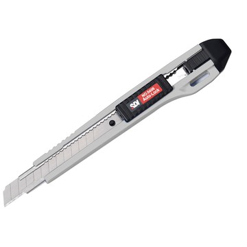 SDI手牌  自動鎖定小美工刀(0406C)*不挑色