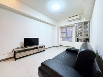 小翁️崇德巴黎✨崇德最美捷運宅自用收租皆宜✨｜台中市北屯區瀋陽路二段