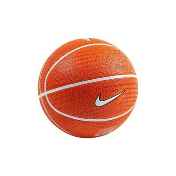 NIKE PLAYGROUND 8P K BRYANT 7號球 籃球 橘色 N101251983507 [台灣現貨]