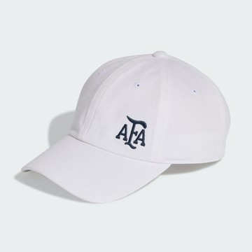 adidas 世界盃 阿根廷 老帽 男/女 KE3493 官方直營