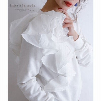 かわいいトレーナーの通販 10 607件の検索結果 Lineショッピング