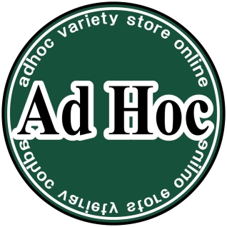 AdHoc