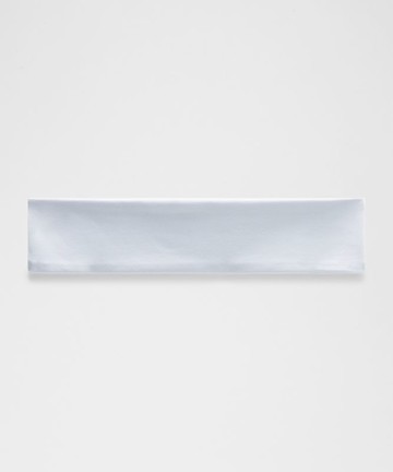 Luxtreme Training Headband