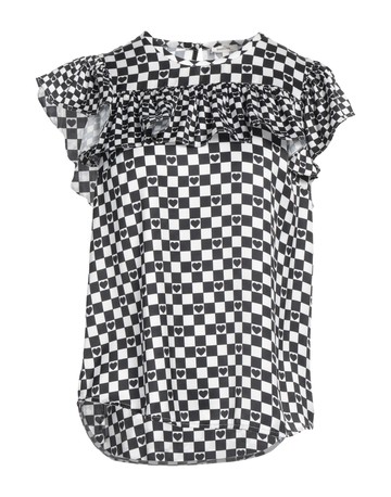 MANOUSH Tops - Item 10133956