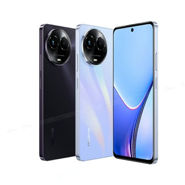 【全新品】realme 11x 5G ((RMX3785) 8G/128GB 2倍無損變焦 鏡頭 智慧手機 現貨 台灣公司貨