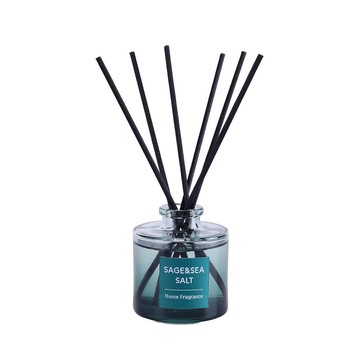 擴香精油 GEORGE GR 50ml 鼠尾草海鹽 NITORI宜得利家居