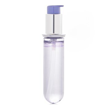 【卡詩】Blond Absolu Hydrating Oil Concentrate 強化髮油 補充裝