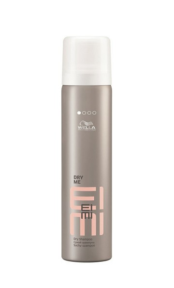 WELLA 威娜 蓬蓬控油乾洗髮65ml~優惠價:200元｜岡山戀香水