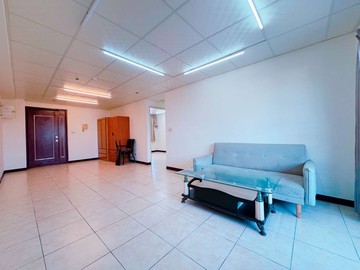 五守景觀三房車｜桃園市楊梅區文化街