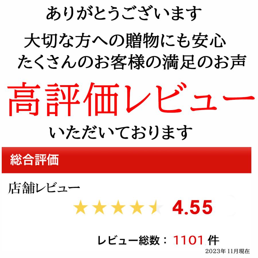 黒毛和牛 特選 牛ヒレ ステーキ 3枚×150g 牛ヒレ肉 牛ヘレ ヒレステーキ 牛肉 赤身 ギフト  お歳暮 プレゼント