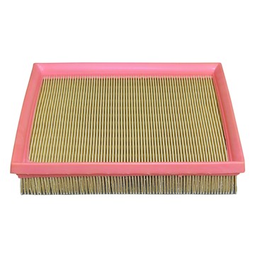 TTF BMW 全車系適用空氣濾清器  1個  BME-07320