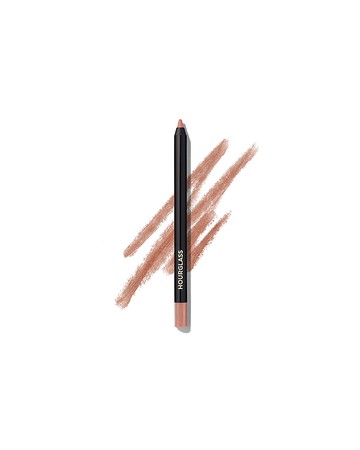 Hourglass Shape and Sculpt Lip Liner