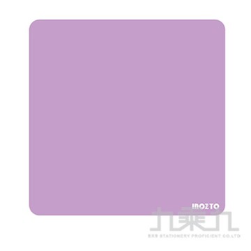 NANO Pad(S)-便利貼NPS06