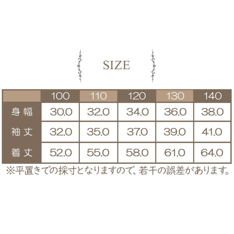 大人気新品 ユニコーンガウン