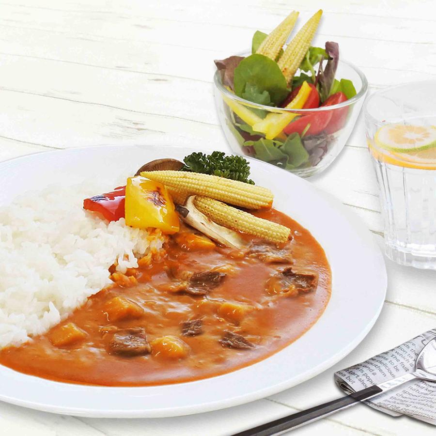 長野 信州カレーギフト 牛乳カレー りんごバター味チキンカレー 蔵出し味噌カレー   お取り寄せ お土産 ギフト プレゼント 特産品 お歳暮 おすすめ  