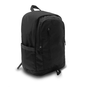 後背包 All Access Soleday 黑 書包 雙肩背 15吋筆電包 電腦包 BA6103-013