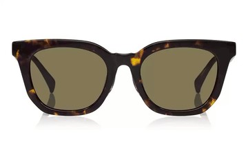 【OWNDAYS】SUN 太陽眼鏡(SUN2110G-5S C3)