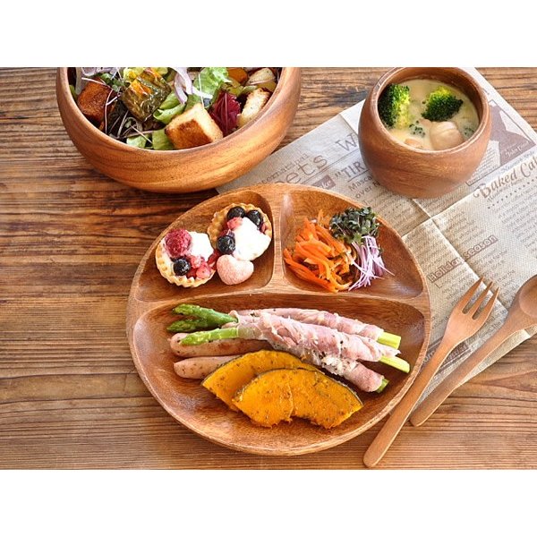 確認( ˆᴗˆ  )アカシアプレート♡オーダー受け付け 確認♡アカシアプレート♡オーダー受け付け