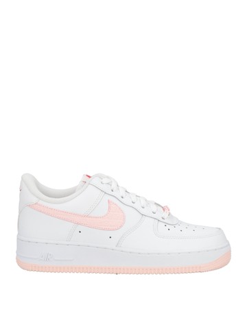 NIKE Sneakers - Item 32017650