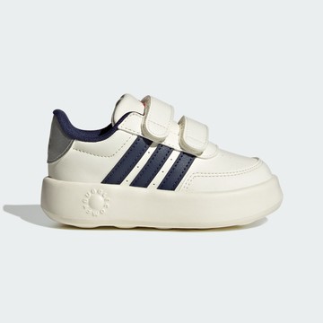 BREAKNET 2.0 運動休閒鞋