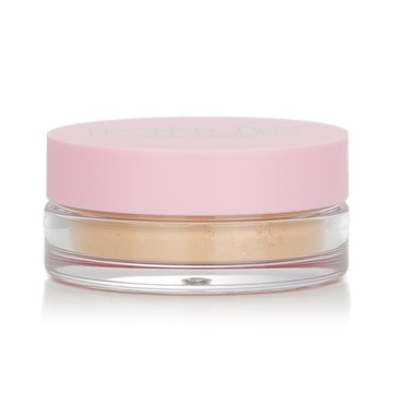 Kylie By Kylie Jenner - 定妝蜜粉