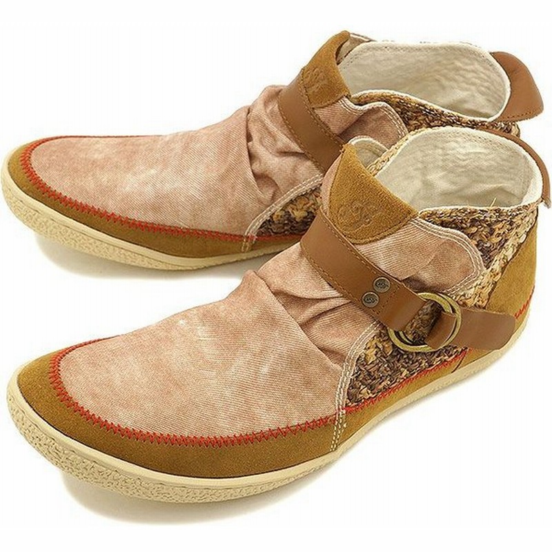 インディアン Indian スニーカー メンズ レディース Id 991 インディアンブーツ L Brown Id991 Ss15 通販 Lineポイント最大0 5 Get Lineショッピング