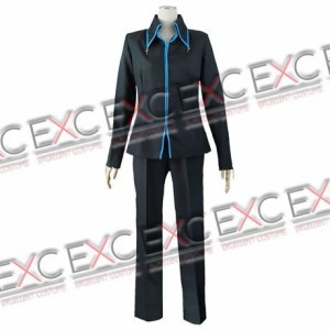 しゅごキャラ 月詠イクト 風 コスプレ衣装 通販 Lineポイント最大4 0 Get Lineショッピング