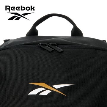 【REEBOK】_LF TRUNK BP 後背包_男/女_EE1182 官方旗艦店