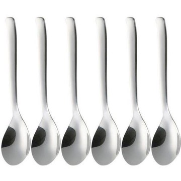 《tescoma》Banquet咖啡匙6入