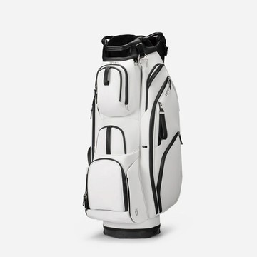 LUX PRO CART II 球車袋