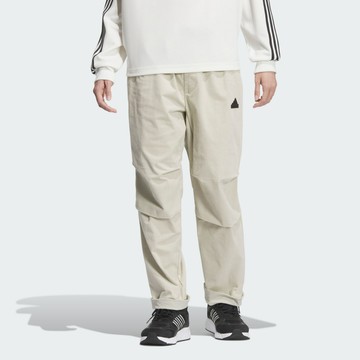 adidas TECH 運動長褲 男 JI8691 官方直營